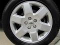 Bonatti Grey Metallic - LR3 V8 HSE Photo No. 55