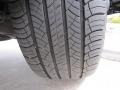 Bonatti Grey Metallic - LR3 V8 HSE Photo No. 59