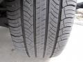 Bonatti Grey Metallic - LR3 V8 HSE Photo No. 60