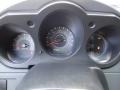 Super Black - Frontier XE Crew Cab Photo No. 15