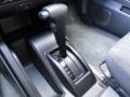 Super Black - Frontier XE Crew Cab Photo No. 21