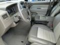 Jeep Green Metallic - Compass Limited Photo No. 13