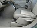 Jeep Green Metallic - Compass Limited Photo No. 14