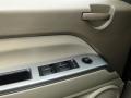 Jeep Green Metallic - Compass Limited Photo No. 15