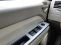 Jeep Green Metallic - Compass Limited Photo No. 16