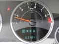 Jeep Green Metallic - Compass Limited Photo No. 19