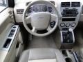 Jeep Green Metallic - Compass Limited Photo No. 20
