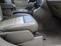 Jeep Green Metallic - Compass Limited Photo No. 26