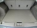 Jeep Green Metallic - Compass Limited Photo No. 31