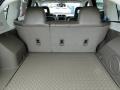 Jeep Green Metallic - Compass Limited Photo No. 32