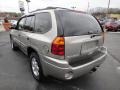 Pewter Metallic - Envoy SLE 4x4 Photo No. 5