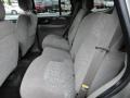 Pewter Metallic - Envoy SLE 4x4 Photo No. 11