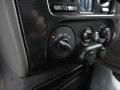 Pewter Metallic - Envoy SLE 4x4 Photo No. 17