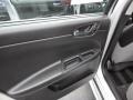 Silver Ice Metallic - Impala LT Photo No. 13