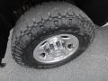 2007 Summit White Chevrolet Silverado 2500HD LT Regular Cab 4x4  photo #9