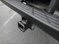 2007 Summit White Chevrolet Silverado 2500HD LT Regular Cab 4x4  photo #14