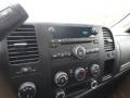 2007 Summit White Chevrolet Silverado 2500HD LT Regular Cab 4x4  photo #18