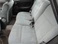 Spruce Pearl - Legacy GT Wagon Photo No. 9