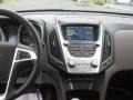 2012 Mocha Steel Metallic Chevrolet Equinox LT  photo #9