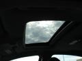 Silver Ice Metallic - Cruze LT Photo No. 15