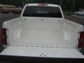 2012 White Diamond Tricoat Chevrolet Silverado 1500 LT Crew Cab 4x4  photo #20