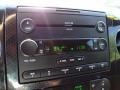 Black Audio System Photo for 2006 Ford F150 #63157955