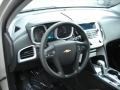 Gold Mist Metallic - Equinox LS AWD Photo No. 10