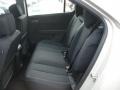 Gold Mist Metallic - Equinox LS AWD Photo No. 13
