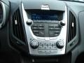 Gold Mist Metallic - Equinox LS AWD Photo No. 16