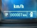 Gold Mist Metallic - Equinox LS AWD Photo No. 19