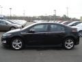 Black - Volt Hatchback Photo No. 5
