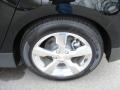 Black - Volt Hatchback Photo No. 9