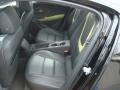 Black - Volt Hatchback Photo No. 13