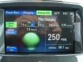 Black - Volt Hatchback Photo No. 18
