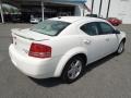 Stone White - Avenger R/T Photo No. 6