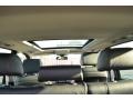 Titanium Silver Metallic - X5 3.0si Photo No. 17