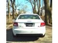 Arctic White - A6 3.2 quattro Sedan Photo No. 6
