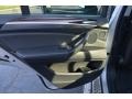 Titanium Silver Metallic - X5 3.0si Photo No. 22