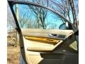 Arctic White - A6 3.2 quattro Sedan Photo No. 11