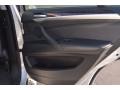 Titanium Silver Metallic - X5 3.0si Photo No. 23
