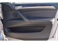 Titanium Silver Metallic - X5 3.0si Photo No. 24