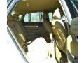 Arctic White - A6 3.2 quattro Sedan Photo No. 23