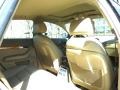 Arctic White - A6 3.2 quattro Sedan Photo No. 24