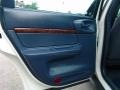 Regal Blue Door Panel Photo for 2004 Chevrolet Impala #63160155