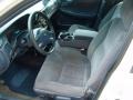 Regal Blue Interior Photo for 2004 Chevrolet Impala #63160179