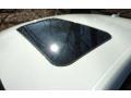 Arctic White - A6 3.2 quattro Sedan Photo No. 31