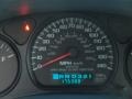 2004 White Chevrolet Impala   photo #19