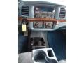 2004 White Chevrolet Impala   photo #21
