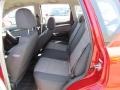 Sport Red - Aveo Aveo5 LT Photo No. 7