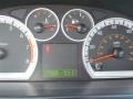 Sport Red - Aveo Aveo5 LT Photo No. 15